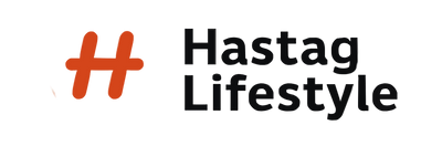 HastagLifestyle